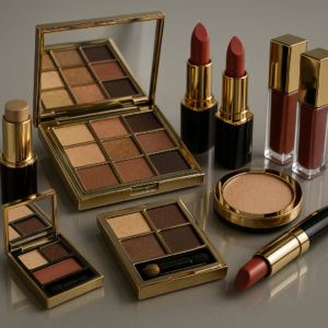 Featured image for 10 Reasons High-End Makeup Wins The Real Benefits 2026