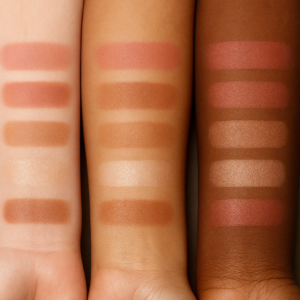 Featured image for 15 Signs a Makeup Brand Matches Your Skin Tone 2026