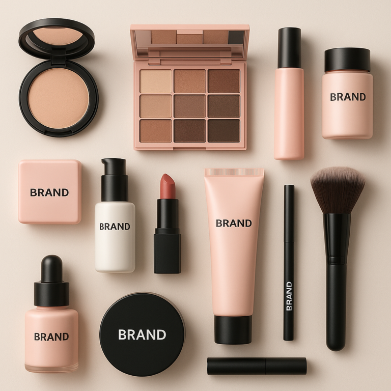 Featured image for 15 Best Branded Cosmetic Products Online You Cant Miss in 2026