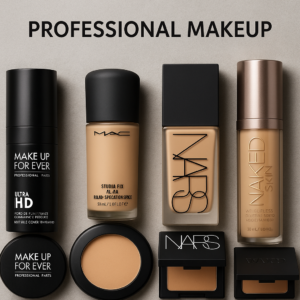 Featured image for Do Pro MUA Prefer Certain Brands The 5 Truths 2026