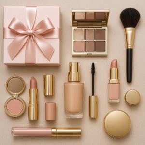 Featured image for 12 Luxe Beauty Brands for Gifts and Occasions Youll Love 2026